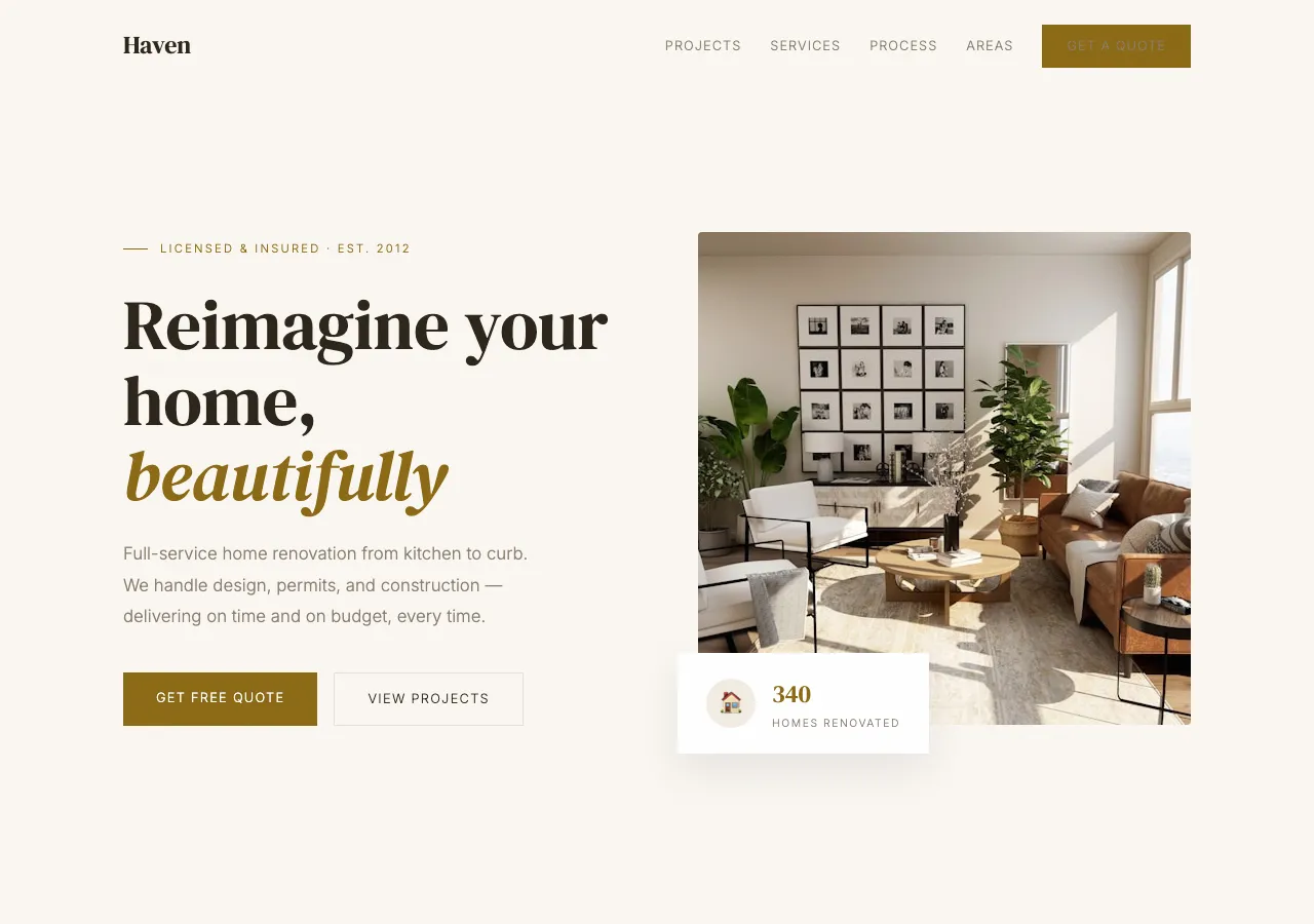 home-renovation preview