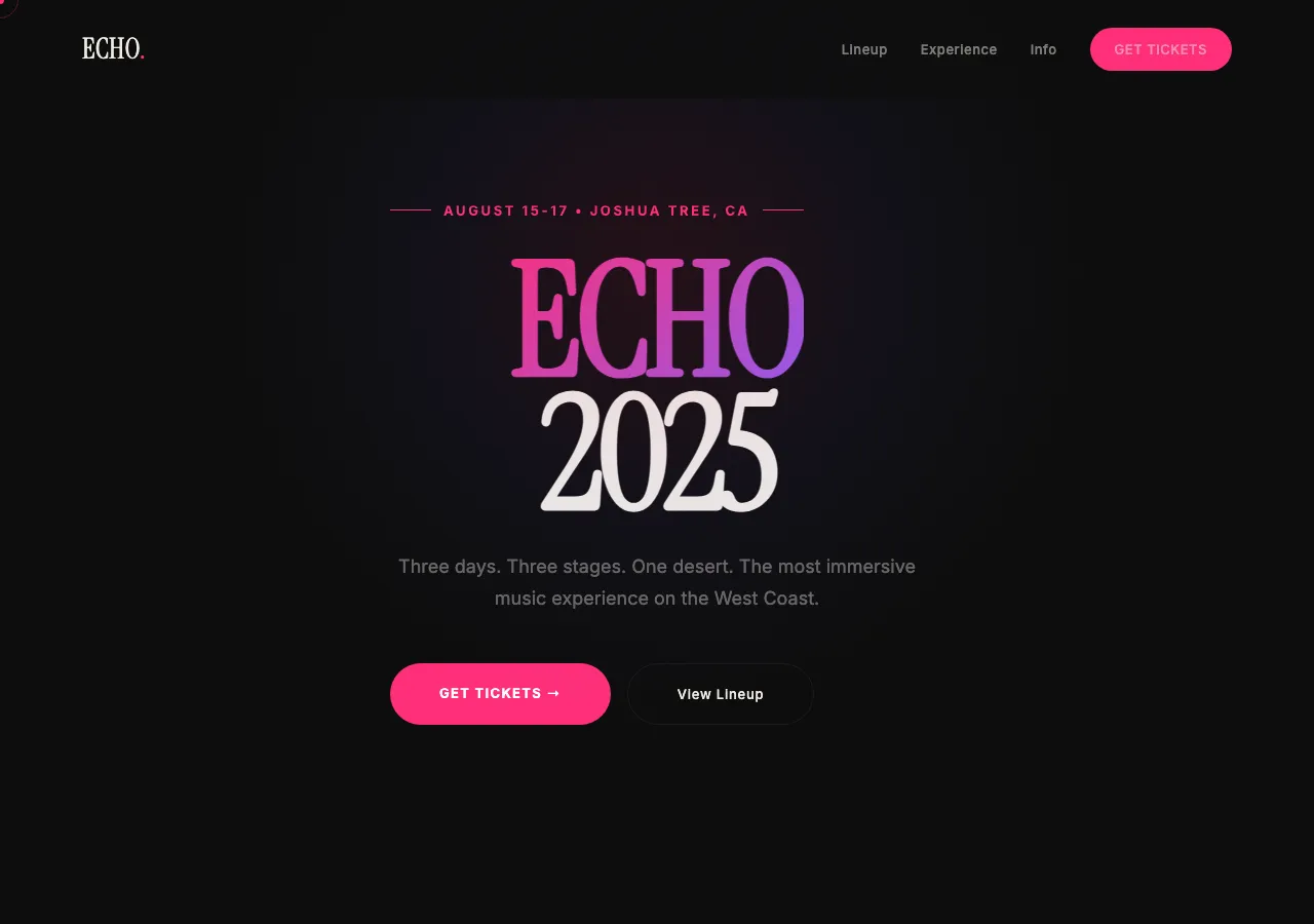 music-festival preview