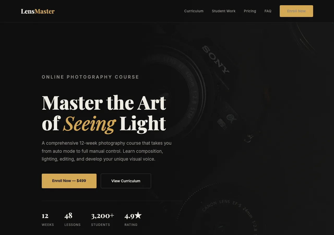 photography-course preview