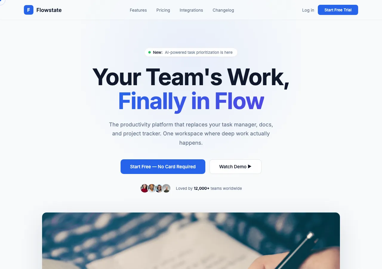 saas-productivity preview