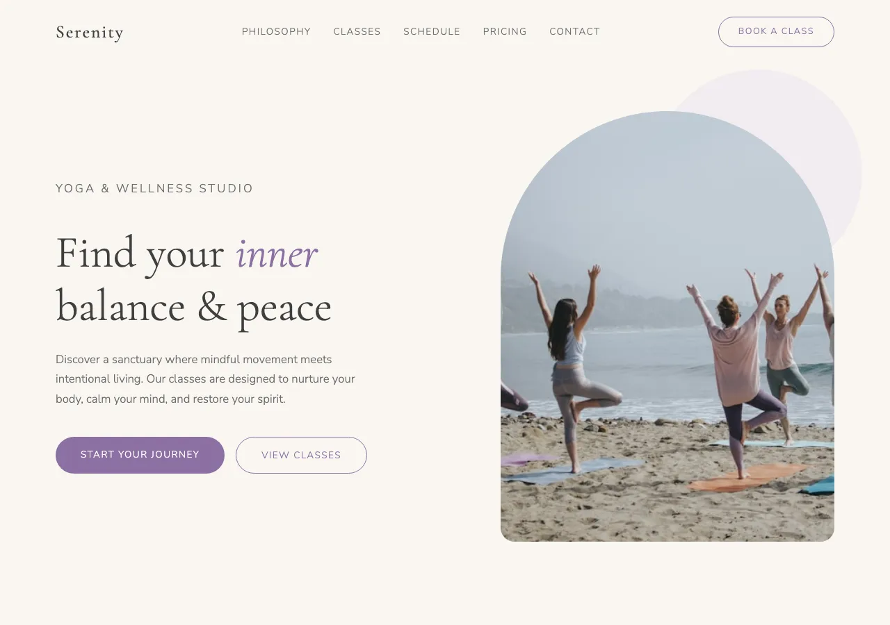 yoga-wellness preview